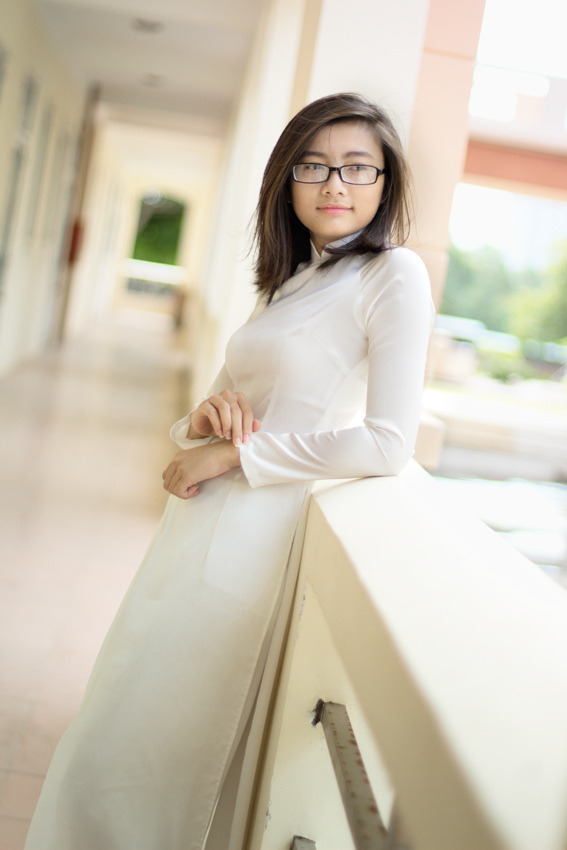 非洲成人影院
