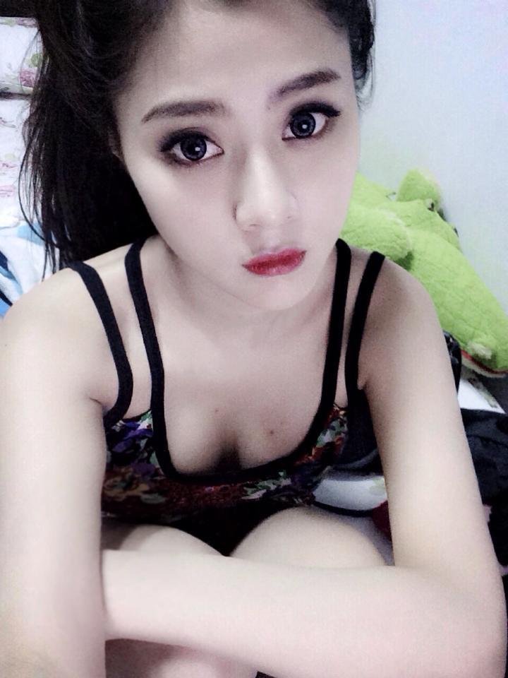 康熙来了2004