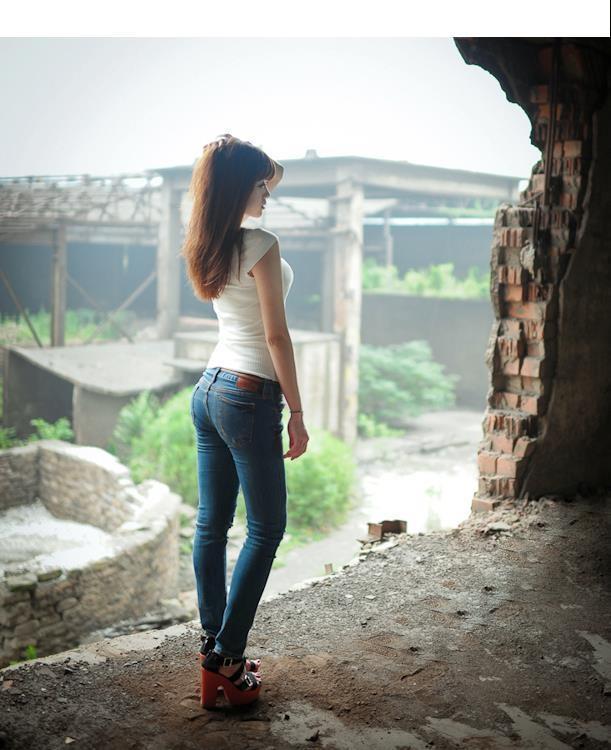 禁忌4